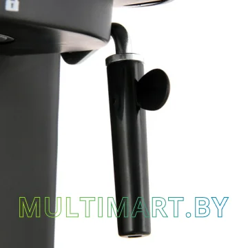 Рожковая помповая кофеварка Mystery MCB-5120 картинка 11